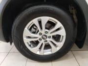 Chery Tiggo 4 Pro I Рестайлинг Набережные Челны  - изображение 23