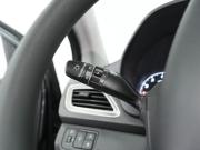 Hyundai Solaris II Рестайлинг Новосибирск  - изображение 44