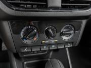 Volkswagen Polo VI Воронеж  - изображение 27