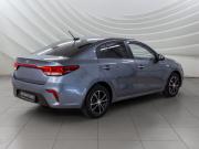 Kia Rio IV Волгоград  - изображение 45