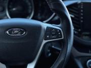Lada (ВАЗ) Vesta I Архангельск  - изображение 59