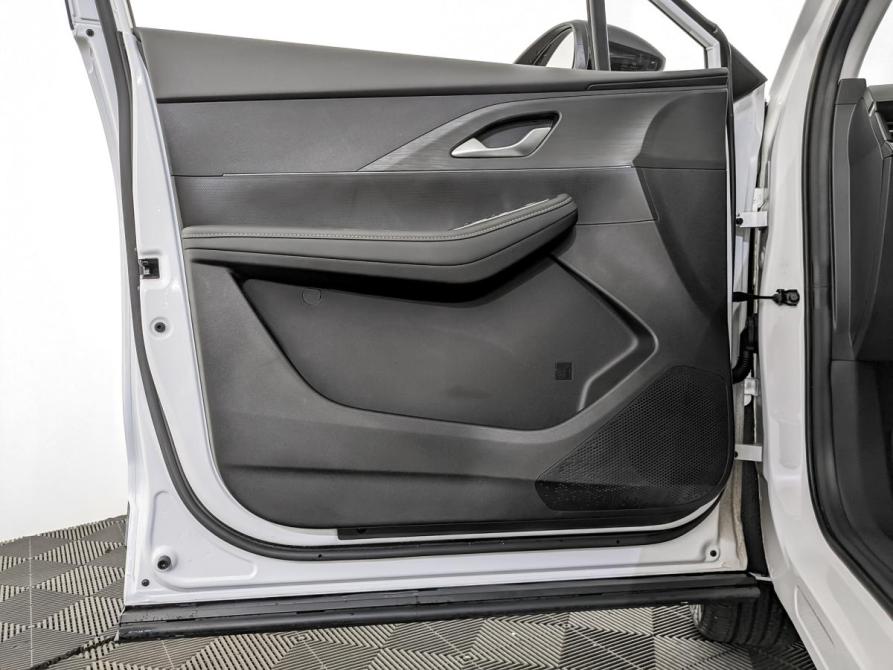 Omoda C5 I Москва  - изображение 19