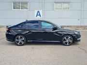 Lada (ВАЗ) Vesta I Рестайлинг (NG) Набережные Челны  - изображение 37