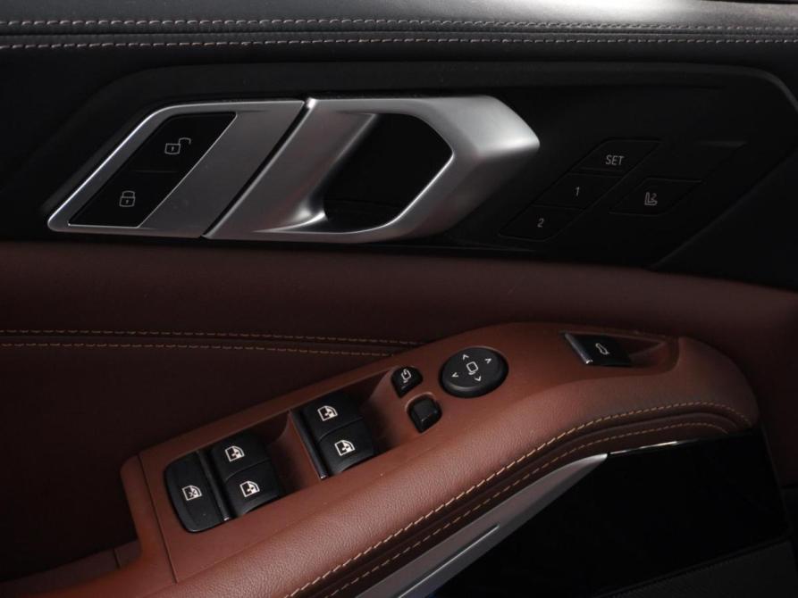 BMW X5 IV (G05/G18) Минеральные Воды  - изображение 17