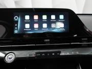 Omoda C5 I Ульяновск  - изображение 44