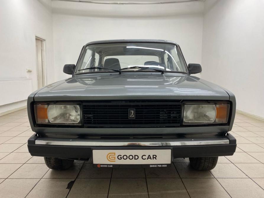 Lada (ВАЗ) 2105 Энгельс  - изображение 2