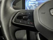 Geely Okavango I Рестайлинг Москва  - изображение 54