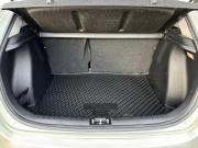 Kia Rio IV Альметьевск  - изображение 36