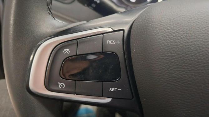 Chery Tiggo 4 Pro I Рестайлинг с пробегом 2024 года, цена 1 584 000 рублей, 37000 км, внедорожник, Автокод Объявления