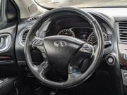 Infiniti QX60 I Екатеринбург  - изображение 41