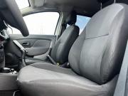 Renault Sandero II Уфа  - изображение 31