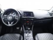 Mazda CX-5 I Уфа  - изображение 30