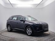 Hyundai Tucson IV Москва  - изображение 22