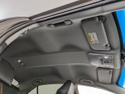 Toyota Camry VIII (XV70) Москва  - изображение 51