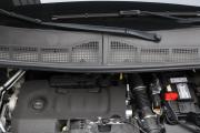 Opel Zafira Life I Рестайлинг Санкт-Петербург  - изображение 60