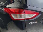 Ford Kuga II Пермь  - изображение 62