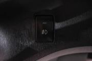 Toyota Vitz III (XP130) Новокузнецк  - изображение 62