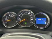 Renault Sandero II Шахты  - изображение 31