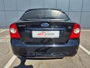 Ford Focus II Рестайлинг Воронеж  - изображение 27