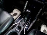 Toyota Corolla Cross I Чита  - изображение 39