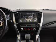 Mitsubishi Pajero Sport III Рестайлинг Барнаул  - изображение 46