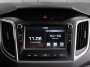 Hyundai Creta I Тюмень  - изображение 36