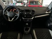 Lada (ВАЗ) Vesta I Волгоград  - изображение 38