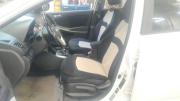 Hyundai Solaris I Санкт-Петербург  - изображение 13