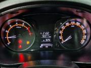 Lada (ВАЗ) Granta I Рестайлинг Ставрополь  - изображение 35