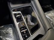 FAW Bestune B70 I Москва  - изображение 32