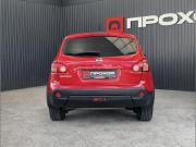Nissan Qashqai I Пермь  - изображение 57