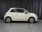 Fiat 500 II Тюмень  - изображение 21