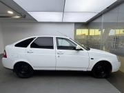 Lada (ВАЗ) Priora I Уфа  - изображение 27