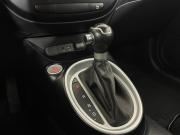 Kia Soul II Рестайлинг Воронеж  - изображение 45