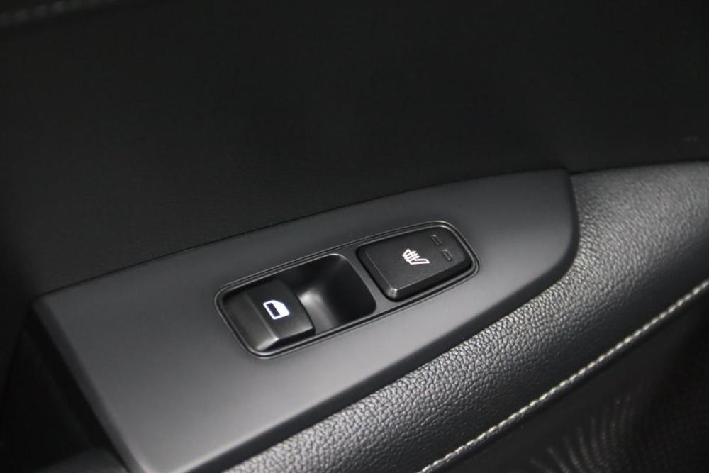 Kia Cerato IV Сургут  - изображение 20