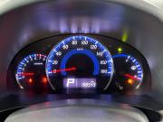 Mitsubishi Delica D:2 I Оренбург  - изображение 33