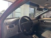Chevrolet Lacetti I Ярославль  - изображение 20