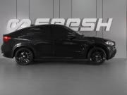 BMW X6 II (F16) Минеральные Воды  - изображение 30