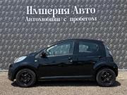Citroen C1 I Рестайлинг 2 Краснодар  - изображение 36