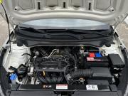 Kia Rio IV Йошкар-Ола  - изображение 33