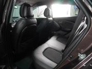 Hyundai ix35 I Рестайлинг Воронеж  - изображение 35