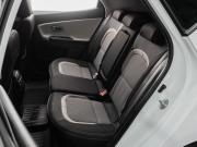 Kia Ceed II Тюмень  - изображение 31