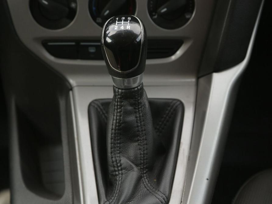Ford Focus III Иваново  - изображение 13