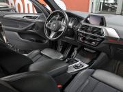 BMW X3 III (G01) Москва  - изображение 36
