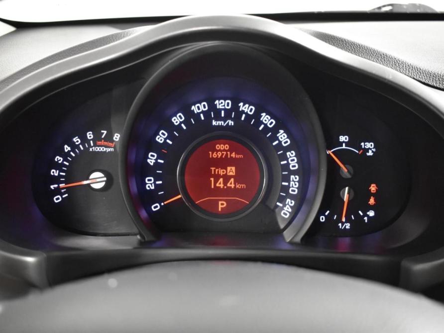 Kia Sportage III Казань  - изображение 13