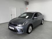 Kia Rio IV Азнакаево  - изображение 18