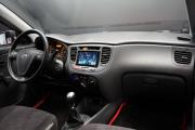 Kia Rio II Крым  - изображение 42