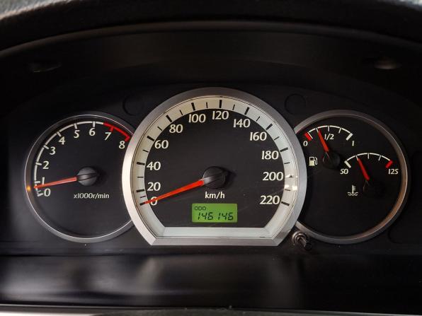 Chevrolet Lacetti I с пробегом 2011 года, цена 349 000 рублей, 146144 км, хэтчбек, Автокод Объявления