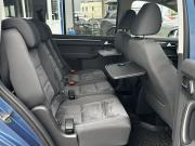 Volkswagen Touran I Рестайлинг 2 Ярославль  - изображение 80