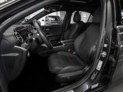 Mercedes-Benz C-Класс V (W206) Москва  - изображение 40